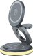 Ładowarka Quik QW-700 Indukcyjna 2 A (QW-700) 1