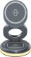 Ładowarka Quik QW-700 Indukcyjna 2 A (QW-700) 2