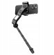 Selfie stick etumi Selfie Stick Gimbal Statyw Tripod Kijek Telefonu Do Samsung iPhone Pilot 4