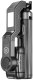 Selfie stick etumi Selfie Stick Gimbal Statyw Tripod Kijek Telefonu Do Samsung iPhone Pilot 5