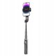 Selfie stick etumi Selfie Stick Gimbal Statyw Tripod Kijek Telefonu Do Samsung iPhone Pilot 6