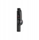 Kijek Do Selfie Statyw Selfie Stick Uchwyt Do Magsafe 360 100cm   Pilot 3