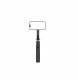 Kijek Do Selfie Statyw Selfie Stick Uchwyt Do Magsafe 360 100cm   Pilot 4