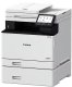 Urządzenie wielofunkcyjne Canon i-SENSYS MF754Cdw II EU MFP (7185C010) 1