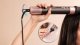 Suszarko-lokówka Cecotec CeramicCare AirGlam Black 8w1 8