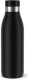 Emsa Bludrop Color 0,5 L czarny 1