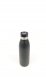 Emsa Bludrop Color 0,5 L czarny 3