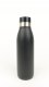 Emsa Bludrop Color 0,5 L czarny 5
