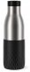 Emsa Bludrop Color 0,5 L czarny 8
