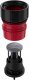 Emsa Bludrop Color 0,5 L czarny 10