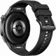 Smartwatch Huawei Watch GT6 Pro 46mm Active Czarny (6942103168185) 2