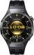 Smartwatch Huawei Watch GT6 Pro 46mm Active Czarny (6942103168185) 3