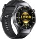 Smartwatch Huawei Watch GT6 Pro 46mm Active Czarny (6942103168185) 4