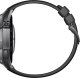Smartwatch Huawei Watch GT6 Pro 46mm Active Czarny (6942103168185) 6