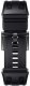 Smartwatch Huawei Watch GT6 Pro 46mm Active Czarny (6942103168185) 7