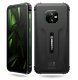 Smartfon myPhone myPhone Hammer Ranger LTE 8/256GB czarno-zielony 1