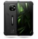 Smartfon myPhone myPhone Hammer Ranger LTE 8/256GB czarno-zielony 2