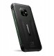 Smartfon myPhone myPhone Hammer Ranger LTE 8/256GB czarno-zielony 4