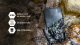 Smartfon myPhone myPhone Hammer Ranger LTE 8/256GB czarno-zielony 5