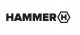 Smartfon myPhone myPhone Hammer Ranger LTE 8/256GB czarno-zielony 9
