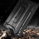 Etui Supcase Unicorn Beetle Pro do Samsung Galaxy Tab S9 11.0 / S9 FE / S10 FE / S10 Lite 10.9 X710 / X716b / X510 / X516b / X520 / X526 / X400 / X406b Black 4