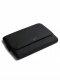 Etui Bellroy Laptop Caddy 14 - etui na laptop 14" z kieszeniami na akcesoria mobilne (black) 1