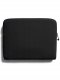 Etui Bellroy Laptop Caddy 14 - etui na laptop 14" z kieszeniami na akcesoria mobilne (black) 2