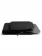 Etui Bellroy Laptop Caddy 16 - etui na laptop 16" z kieszeniami na akcesoria mobilne (black) 3