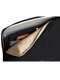 Etui Bellroy Laptop Caddy 16 - etui na laptop 16" z kieszeniami na akcesoria mobilne (black) 6