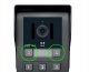 Laskomex Laskomex Zestaw wideodomofonowy 2- wire IP GEMINI ZEST 12