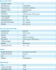 Laskomex Laskomex Zestaw wideodomofonowy 2- wire IP GEMINI ZEST 5