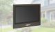 Laskomex Laskomex Zestaw wideodomofonowy 2- wire IP GEMINI ZEST 6