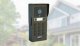 Laskomex Laskomex Zestaw wideodomofonowy 2- wire IP GEMINI ZEST 7