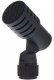Mikrofon Beyerdynamic beyerdynamic TG Drum Set PRO M Zestaw mikrofonów do perkusji z uchwytami i torbą 15