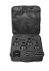 Mikrofon Beyerdynamic beyerdynamic TG Drum Set PRO M Zestaw mikrofonów do perkusji z uchwytami i torbą 10