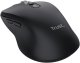Mysz Trust Ferro Hyperwheel czarna (25673) 5
