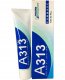 Pharma Développement A313 Retinol Cream 1