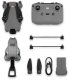 Dron DJI Mini 5 Pro (RC-N3) 6