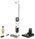 Odkurzacz pionowy Karcher FCV 2 Natural N 1