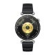 Smartwatch Huawei Watch GT6 41mm Active Czarny  (55020FTR) 2
