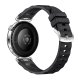Smartwatch Huawei Watch GT6 41mm Active Czarny  (55020FTR) 3