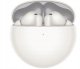 Słuchawki Huawei FreeBuds 7i białe 1