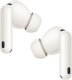 Słuchawki Huawei FreeBuds 7i białe 4