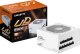 Zasilacz Gigabyte UD850GM PG5 ICE 850W (GP-UD850GM PG5 V2 ICE) 5