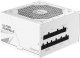 Zasilacz Gigabyte UD850GM PG5 ICE 850W (GP-UD850GM PG5 V2 ICE) 6