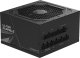 Zasilacz Gigabyte UD850GM PG5 850W (GP-UD850GM PG5 V2) 4