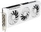 Karta graficzna Asus Prime Radeon RX 9070 XT White OC 16GB GDDR6 (PRIME-RX9070XT-O16G-WHITE) 2
