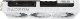 Karta graficzna Asus Prime Radeon RX 9070 XT White OC 16GB GDDR6 (PRIME-RX9070XT-O16G-WHITE) 5