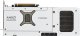 Karta graficzna Asus Prime Radeon RX 9070 XT White OC 16GB GDDR6 (PRIME-RX9070XT-O16G-WHITE) 6