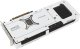 Karta graficzna Asus Prime Radeon RX 9070 XT White OC 16GB GDDR6 (PRIME-RX9070XT-O16G-WHITE) 7
